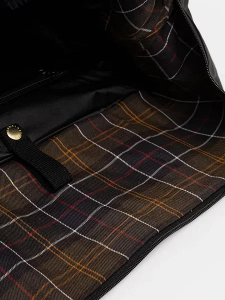 Barbour Сумка