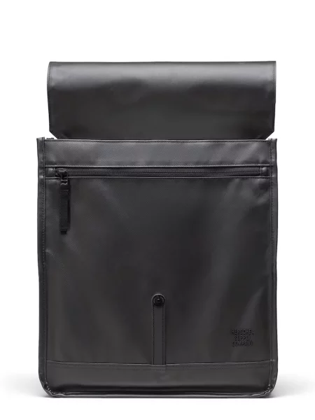 Рюкзак Herschel черный
