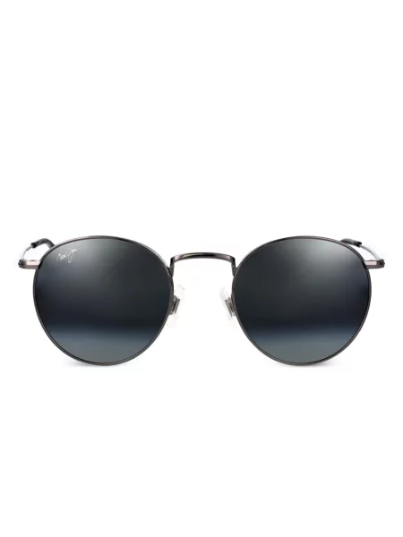 Ochelari de soare Maui Jim albastru