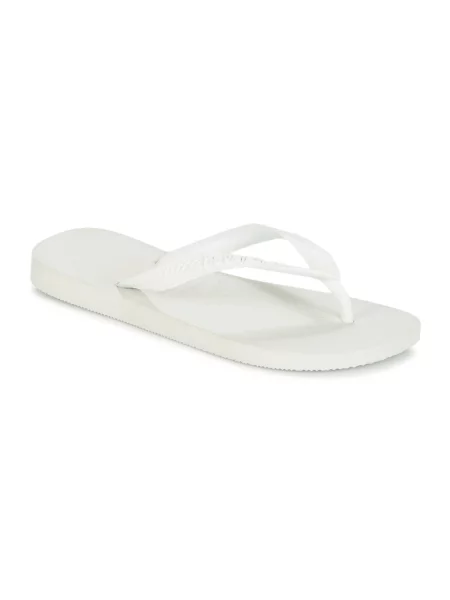 Top Havaianas bela