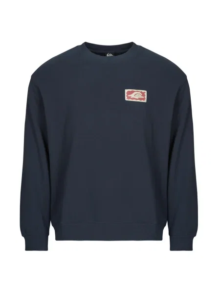Geacă Quiksilver albastru