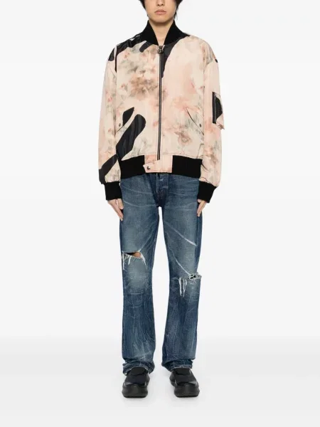Geacă bomber Vivienne Westwood