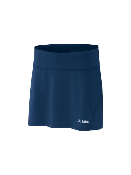 Fustă Jako albastru