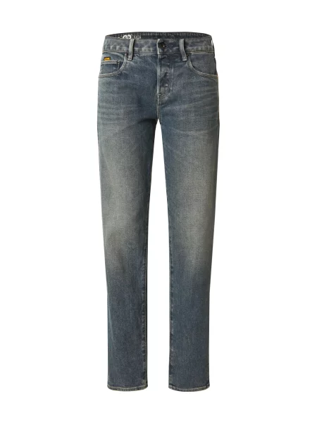 G-STAR Jeans Kate grafit gri