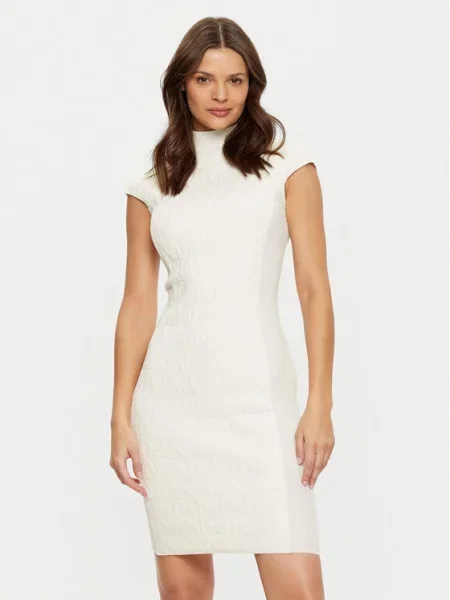 Marciano Guess Haljina za svaki dan bež