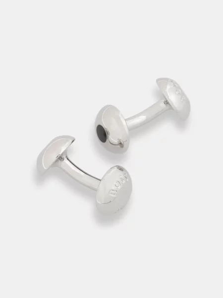 Spinki do mankietów BOSS