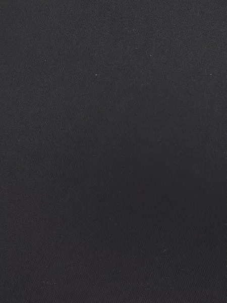 S.Oliver Sutien negru