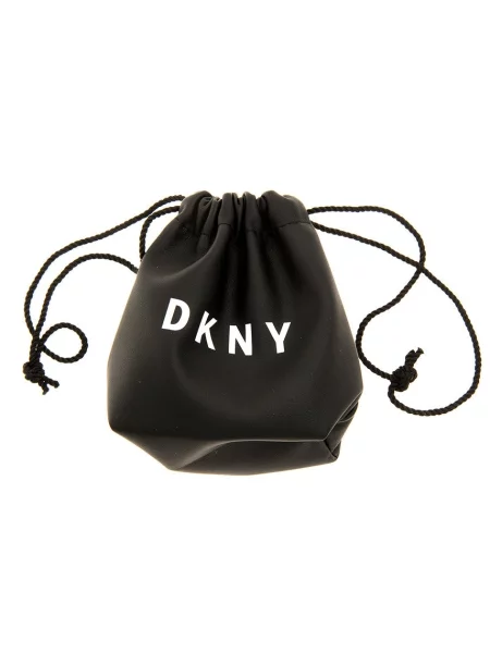 Dkny Сережки