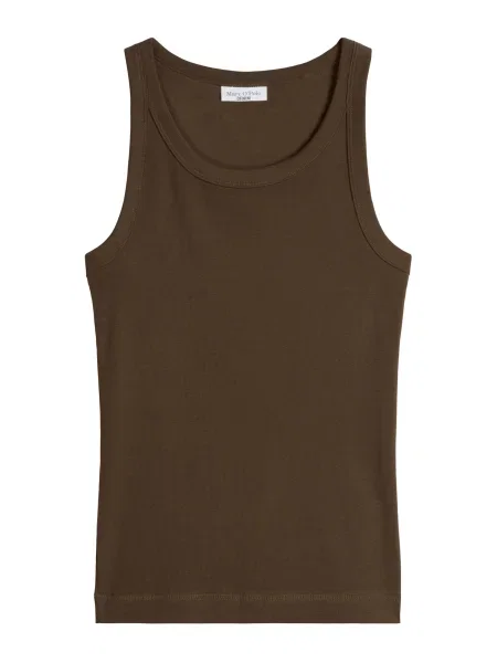 Top Marc O'polo Denim maro