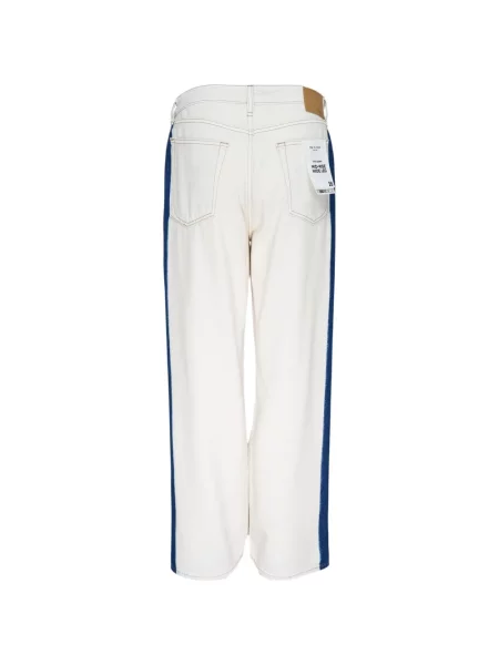 Blugi cu picior larg Rag & Bone