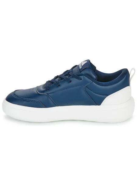 Tenisky Adidas modré