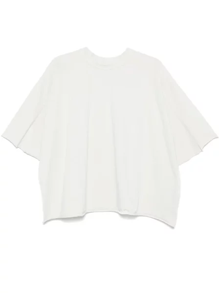 Tricou Entire Studios alb