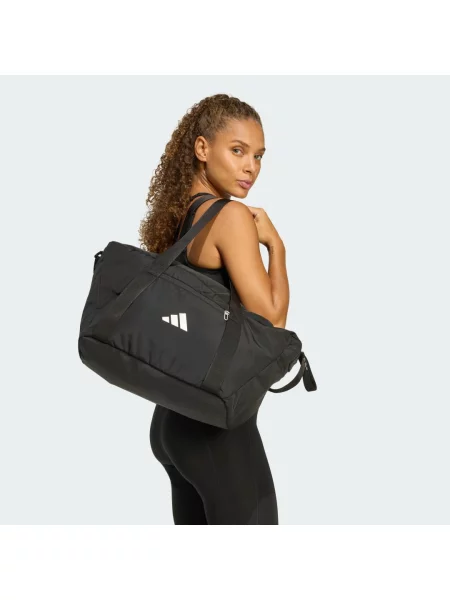 Torebka Adidas czarna