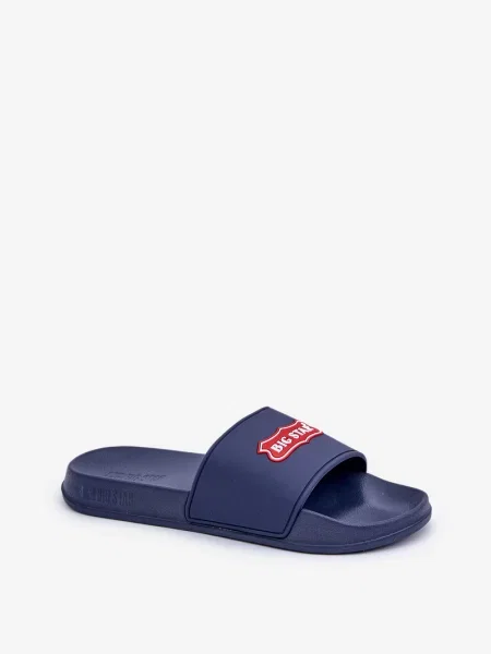 Sandali Big Star Shoes