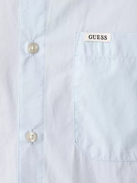 Рубашка Guess