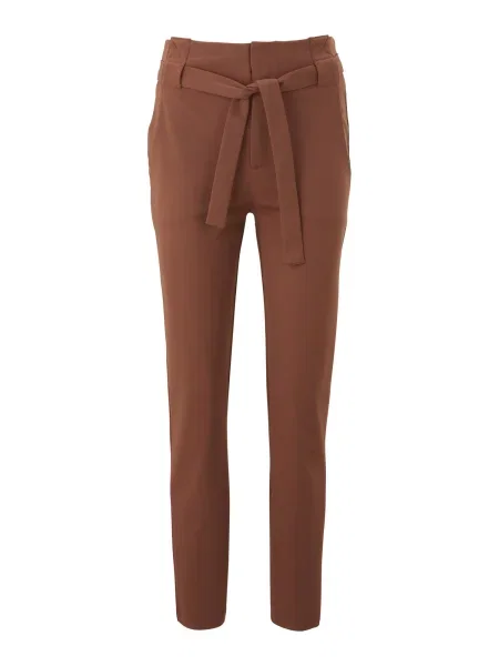 Heine Pantaloni Belmira' maro