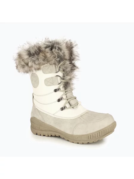 Ботинки Kimberfeel