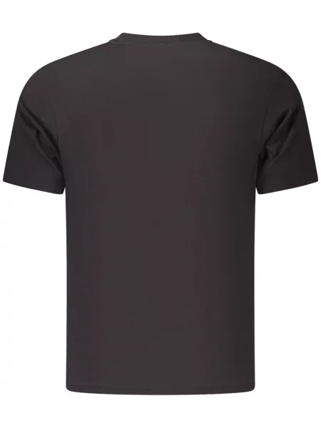 Tricou U.s. Grand