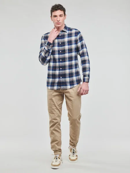 Chino nadrág Only & Sons