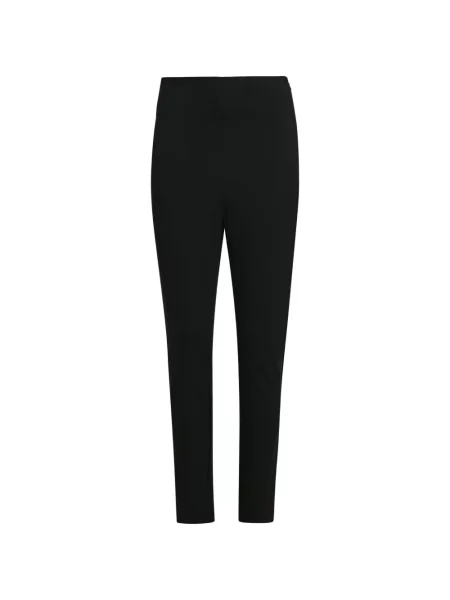 Leggings Essentiel Antwerp negru