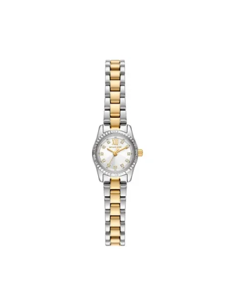Michael Kors ceas argintiu