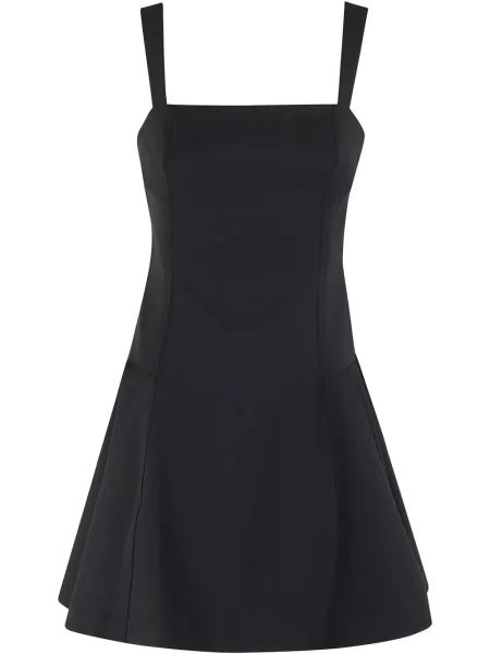 Rochie mini Simkhai de costum negru