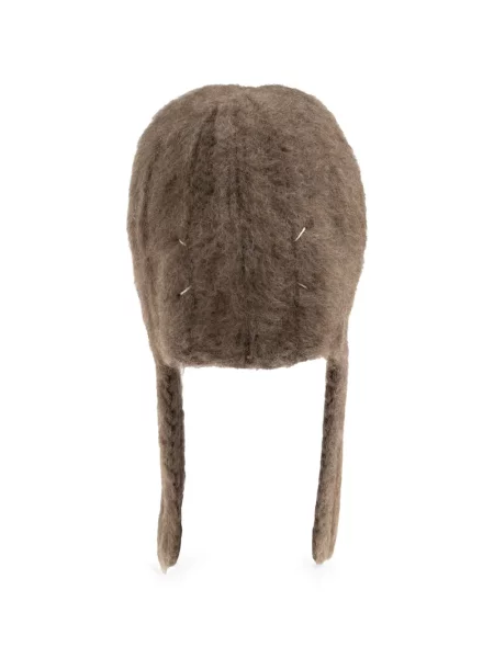 Sapka Maison Margiela barna