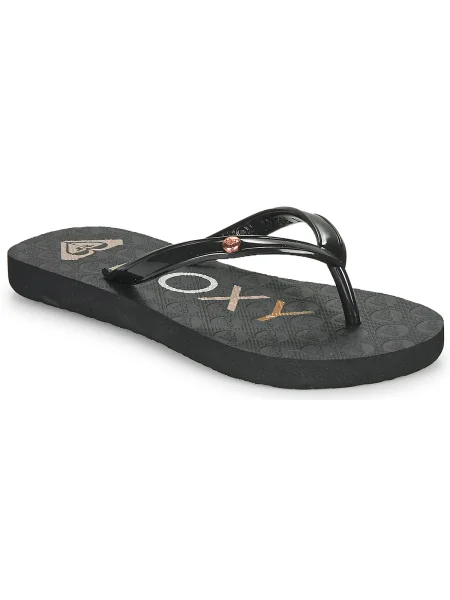 Pantofi copii Roxy negru