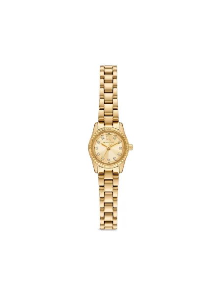 Ceas Michael Kors auriu