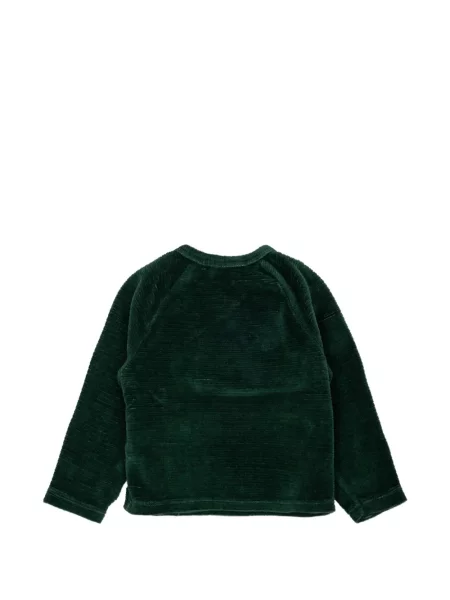Majica Bobo Choses zelena