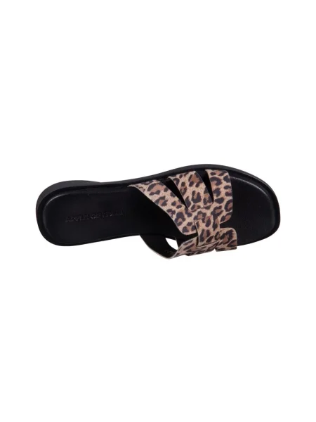 Pantofi Apple Of Eden