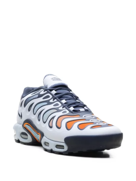 Sneakerși Nike Air Max Plus gri