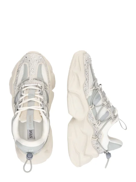 Tenisice Steve Madden Spectator-R bež