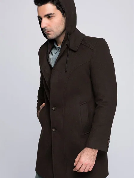 Palton Dewberry maro