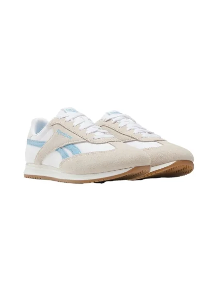 Pantofi Reebok Sport