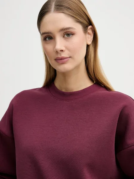 Свитер United Colors Of Benetton