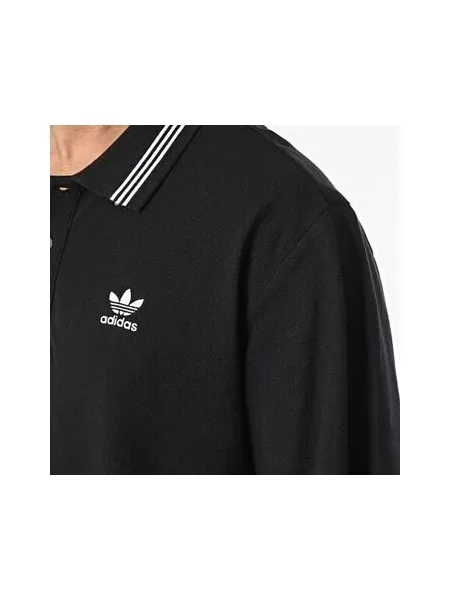Majica Adidas crna