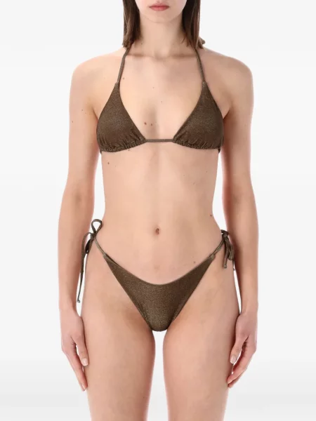 Bikini Matinèe maro