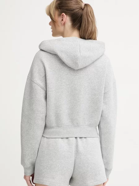 Свитер Under Armour с капюшоном