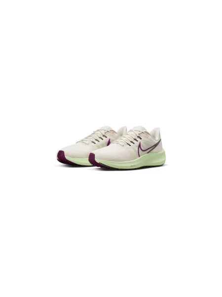Tenisky Nike Air Zoom