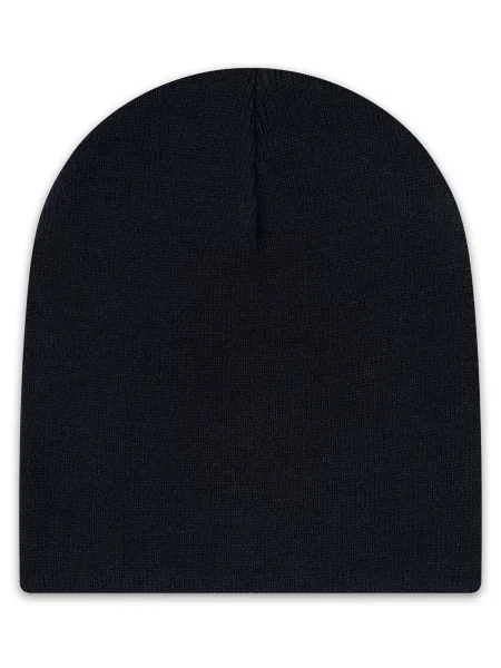 Căciulă Lonsdale negru