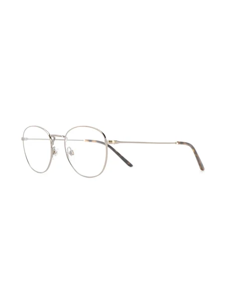Ochelari de soare Giorgio Armani