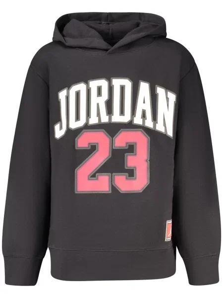 Majica Jordan
