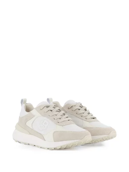 Sneakersy dziecięce Bosswear
