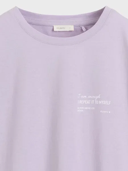 Піжама Atlantic