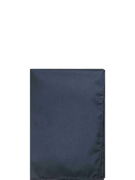 Fular D4.0 gri