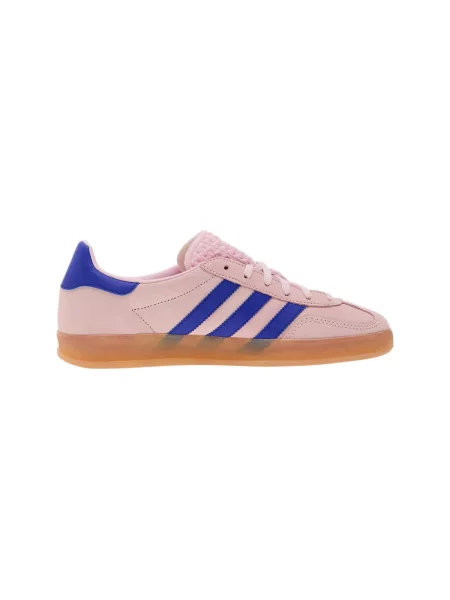 Pantofi Adidas roz