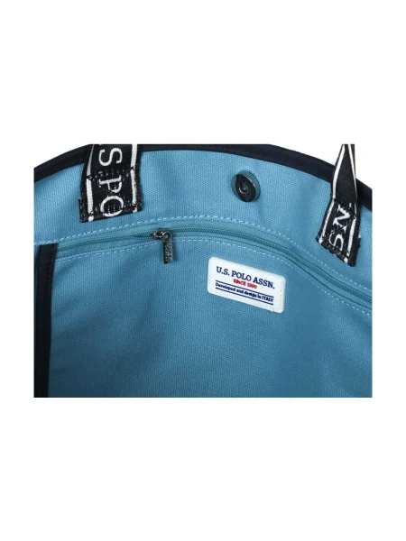 Geantă U.s. Polo Assn. negru