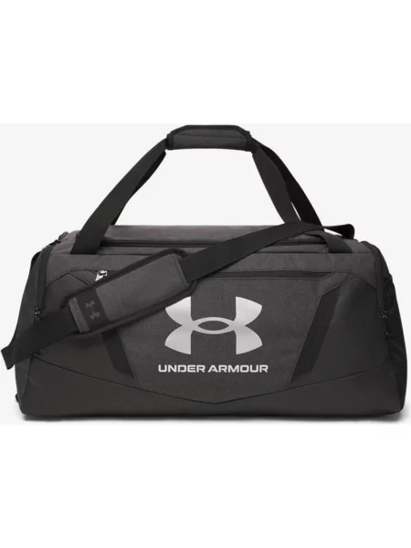 Torba Under Armour Undeniable czarna