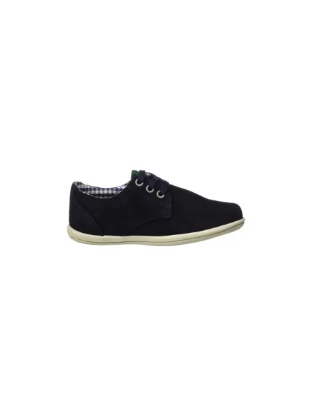 Pantofi derby Gorila
